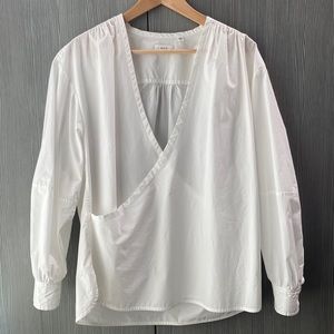 A.L.C. Blouse